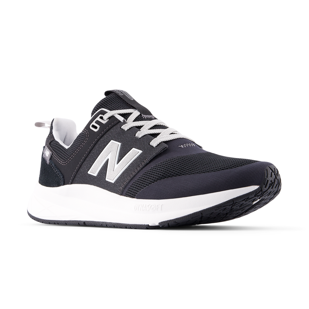 Unisex cipő New Balance UA900DB2 – sötétkék