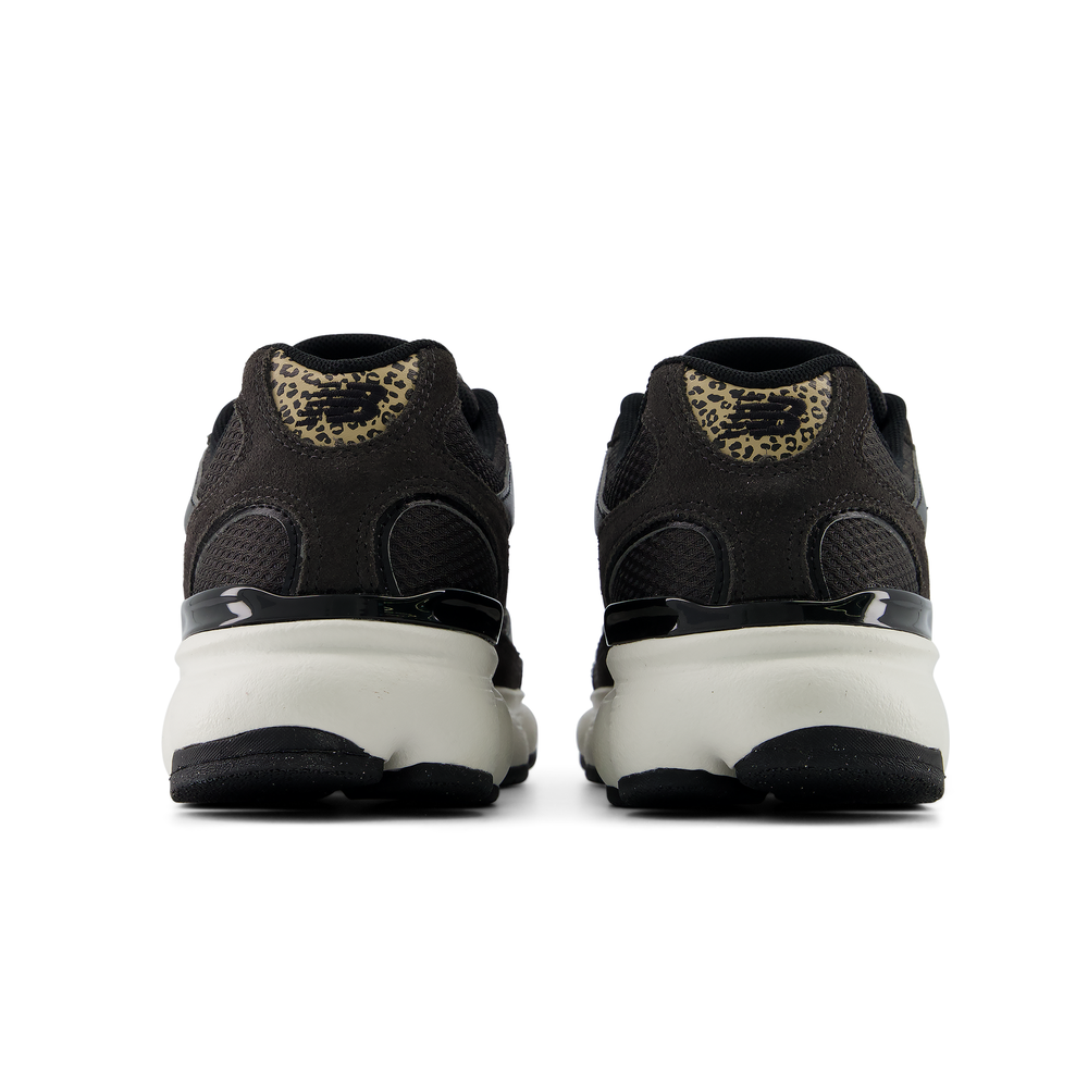 Női cipő New Balance W60336H – fekete