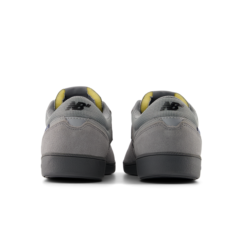 Férfi cipő New Balance Numeric NM508ICY – szürke