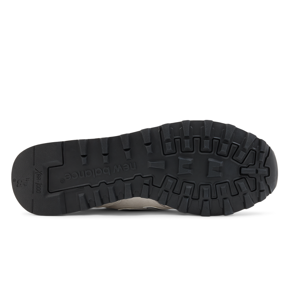 Unisex cipő New Balance U1300WH - bézs