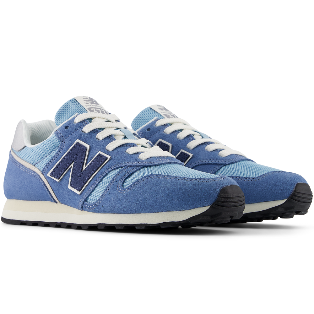 Női cipő New Balance WL373BW2 – kék