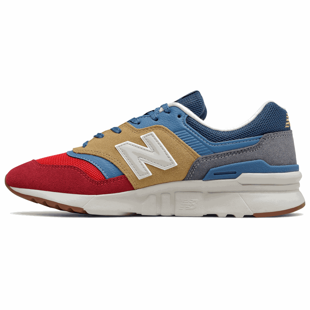 New Balance CM997HVT