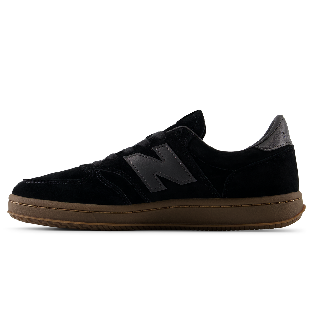 Unisex cipő New Balance CT500TRC – fekete