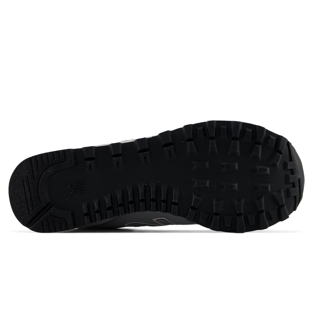 Női cipő New Balance W5156ZL – szürke