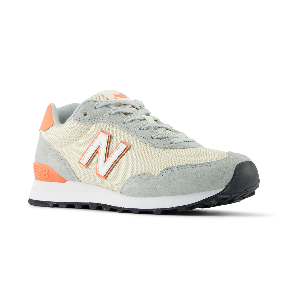 Női cipő New Balance W5158CS – többszínű