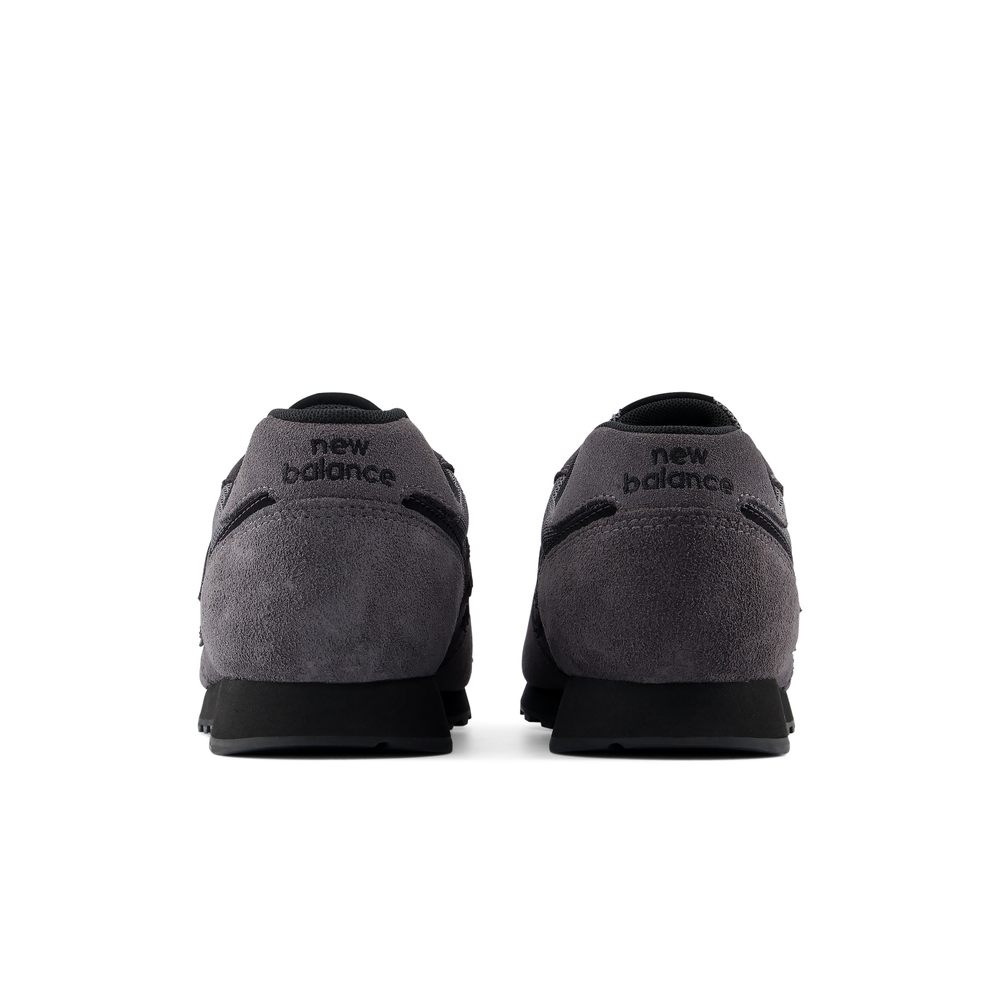 Férfi cipő New Balance M3736NJ – szürke