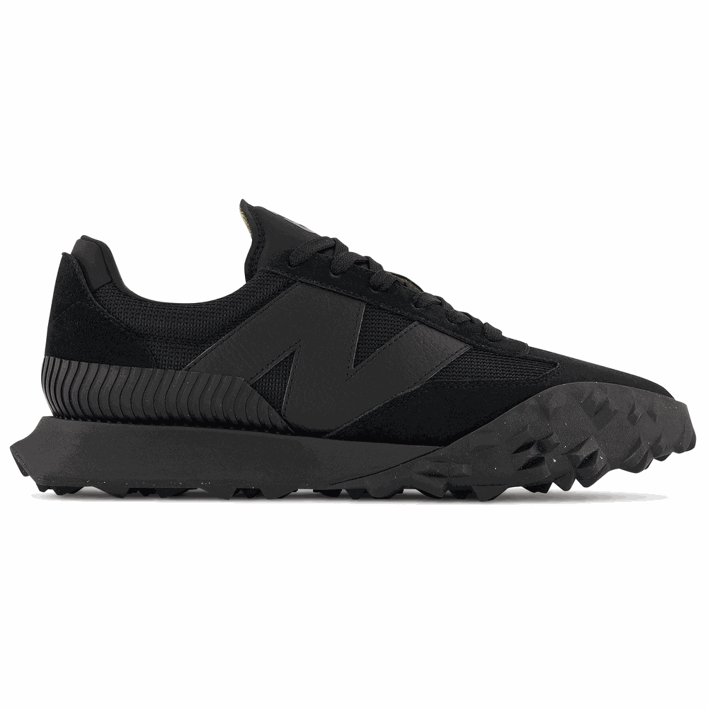 New Balance UXC72SC