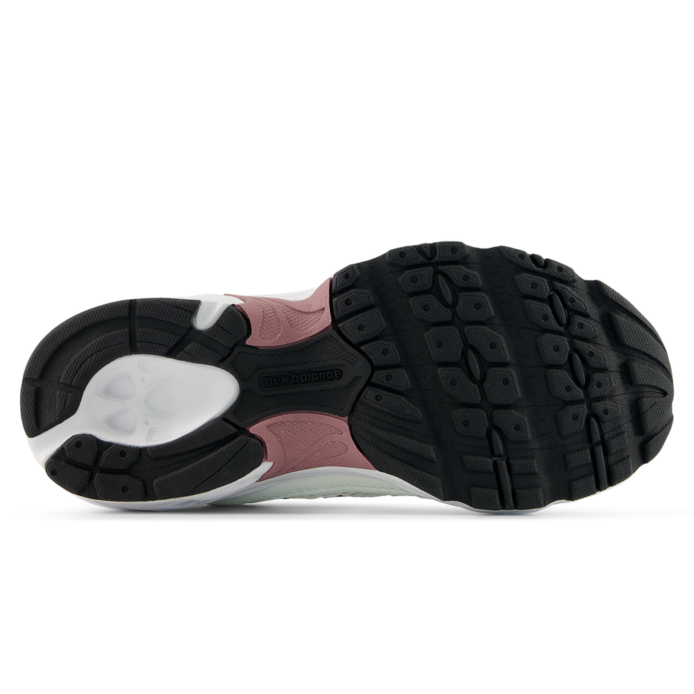 Gyermekcipő New Balance P5309GI – fehér