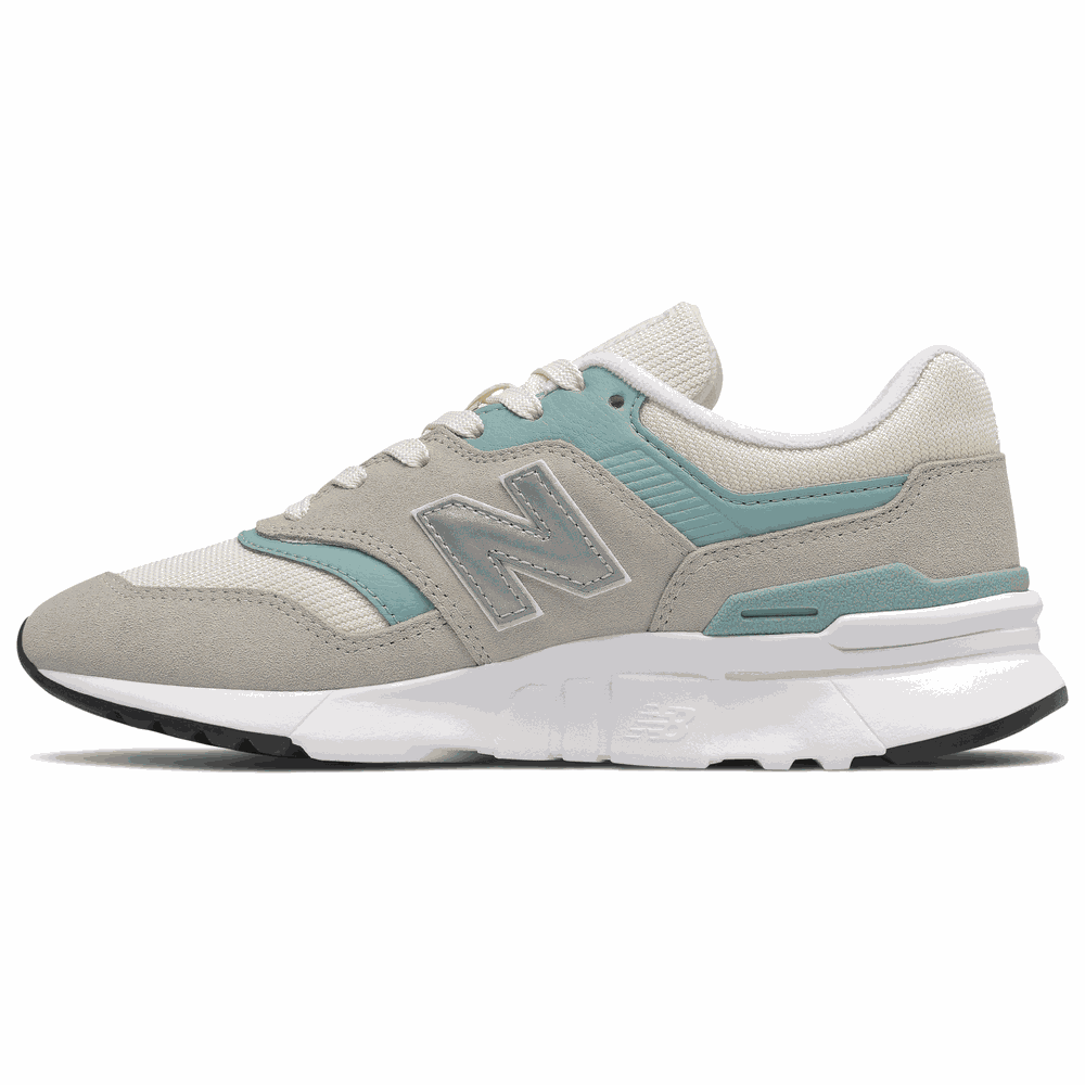 New Balance CW997HTL