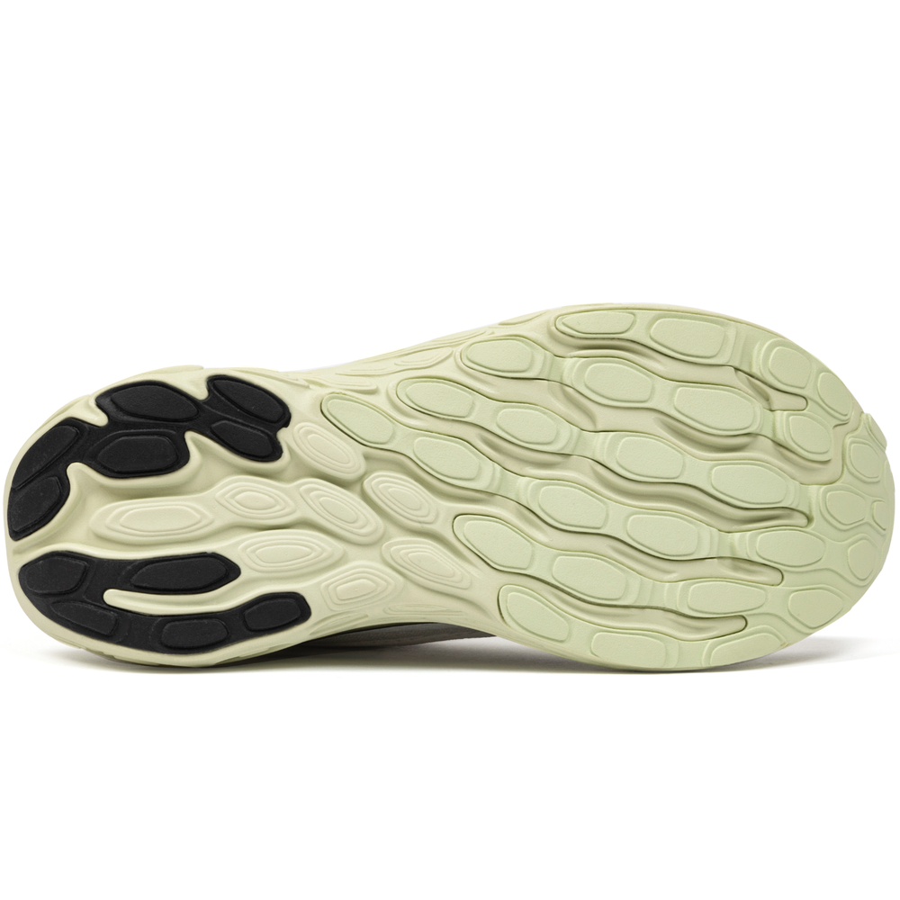 Női futócipő New Balance Fresh Foam 1080 v13 W1080LAD – fehér