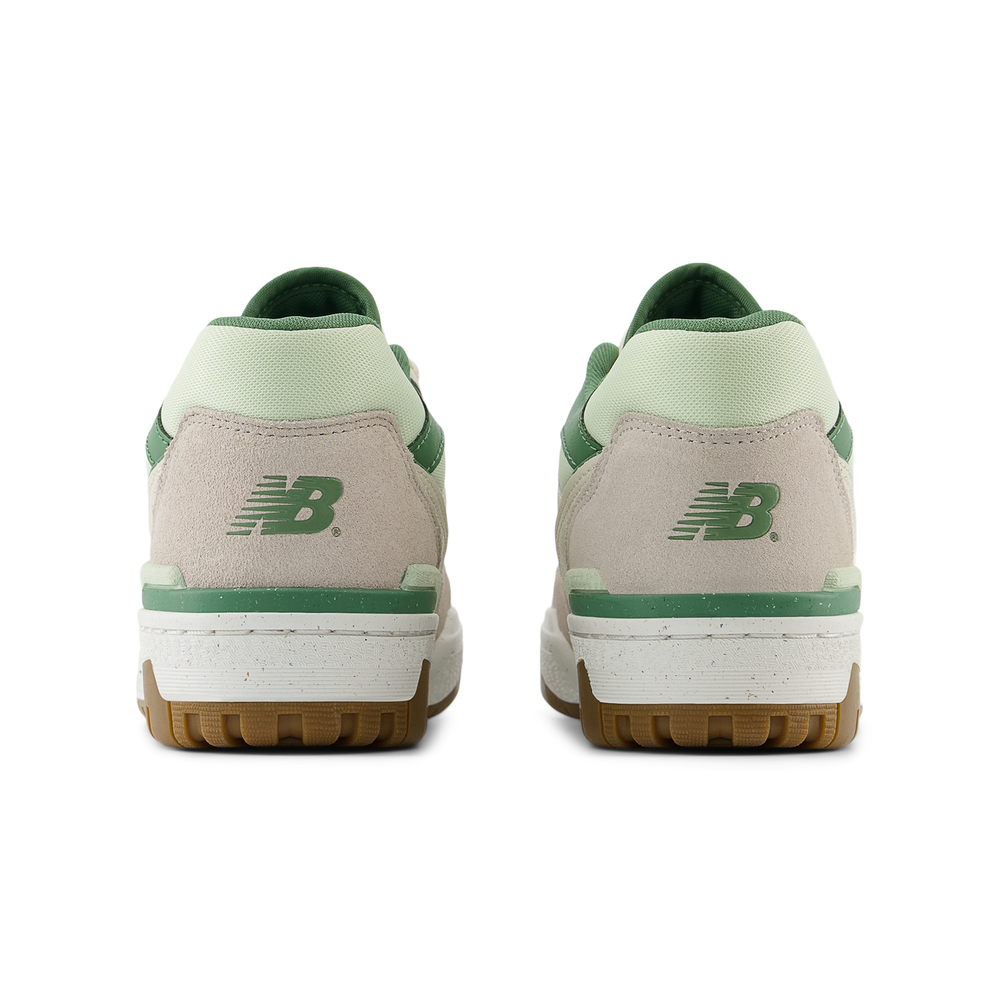 Női cipő New Balance BBW550HK – bézs