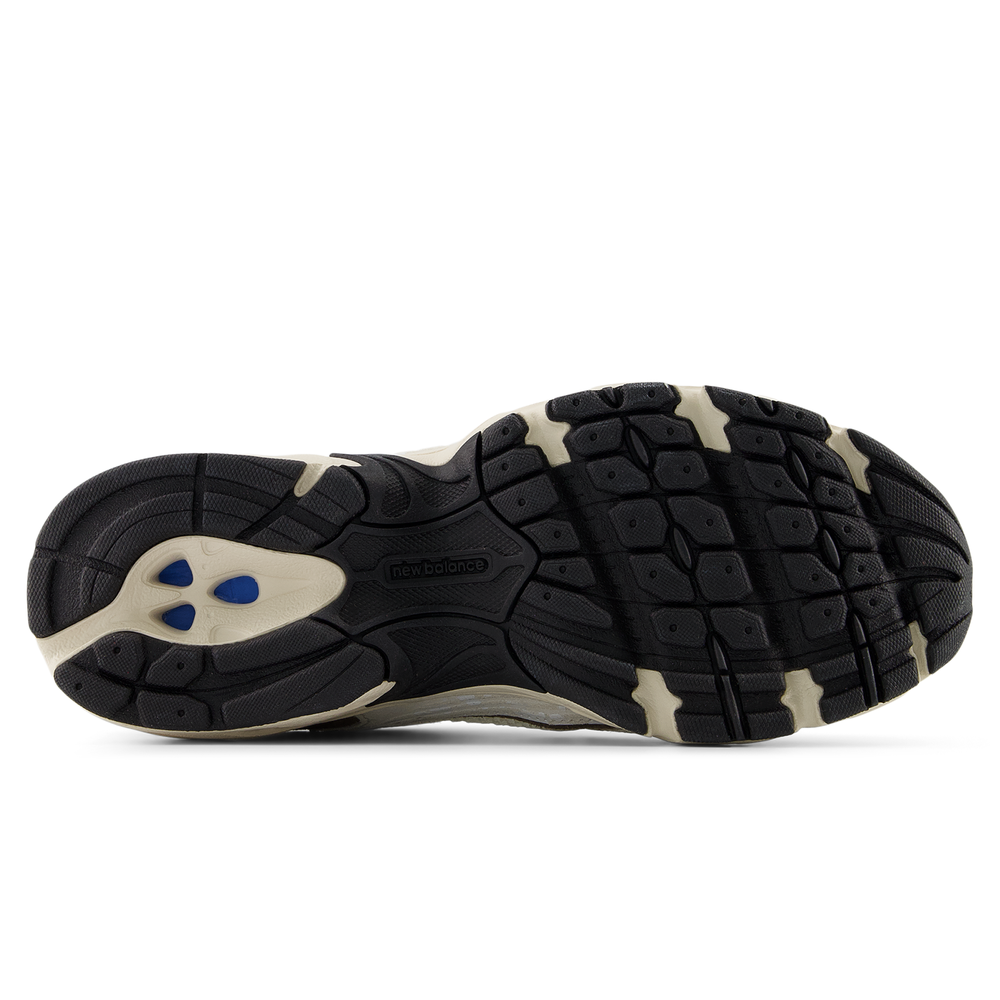 Unisex cipő New Balance U5308EL – bézs