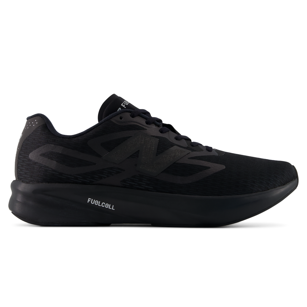 Férfi futócipő New Balance Flite-R MFLTR8NR – fekete