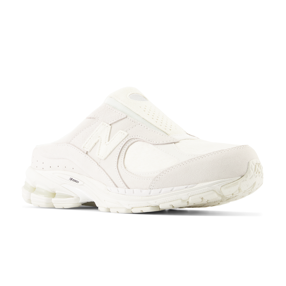 Férfi cipő New Balance M2002RMQ – fehér