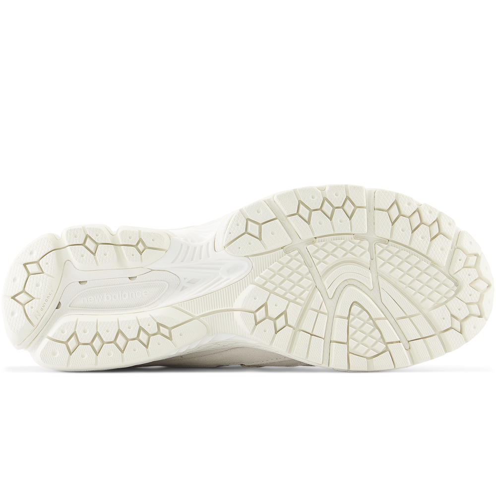 Férfi cipő New Balance M2002RMQ – fehér