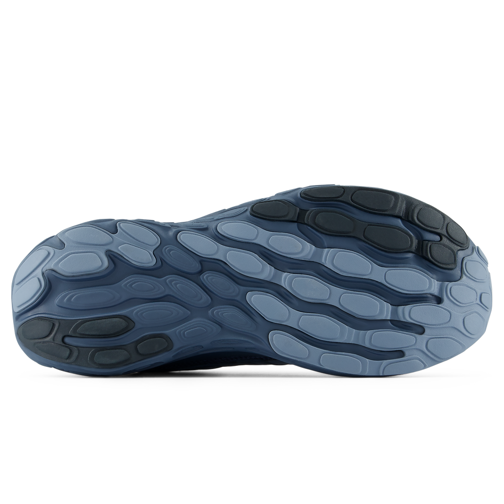 Férfi cipő New Balance UTRN8X3 – kék