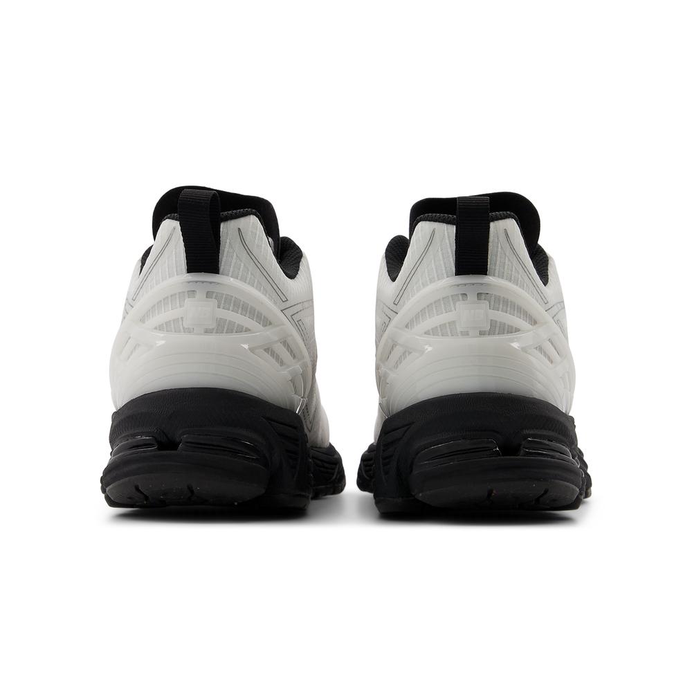 Unisex cipő New Balance U1906RNA – fehér