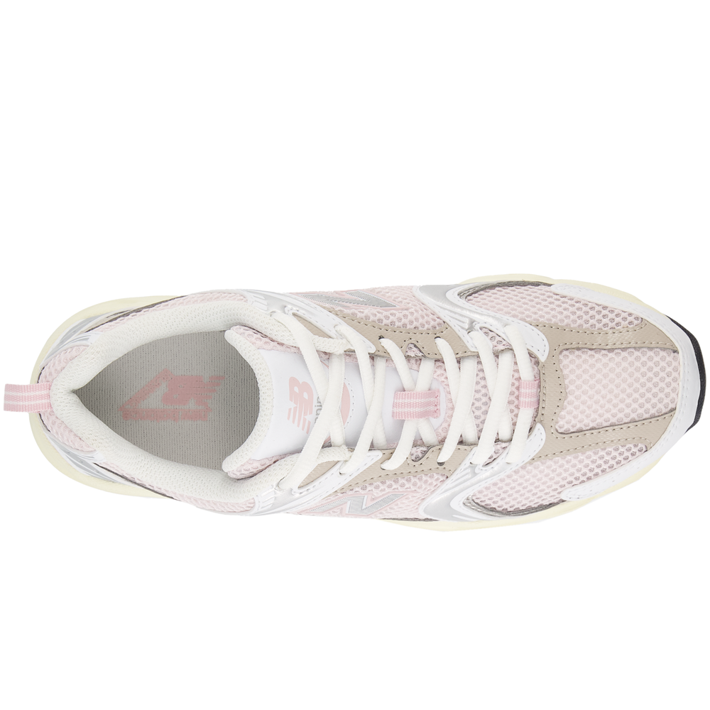 Női cipő New Balance MR530ASR – rózsaszín