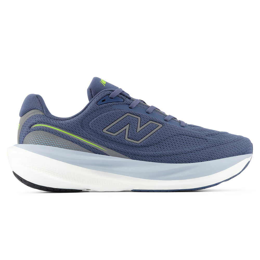 Férfi futócipő New Balance Infinion 1080 v15 M10802RE – kék
