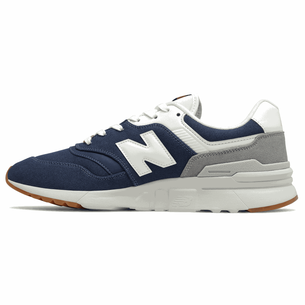 New Balance CM997HHE