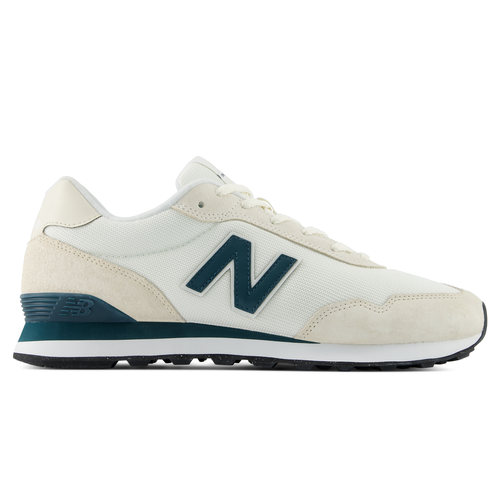 Férfi cipő New Balance M5152YB – bézs