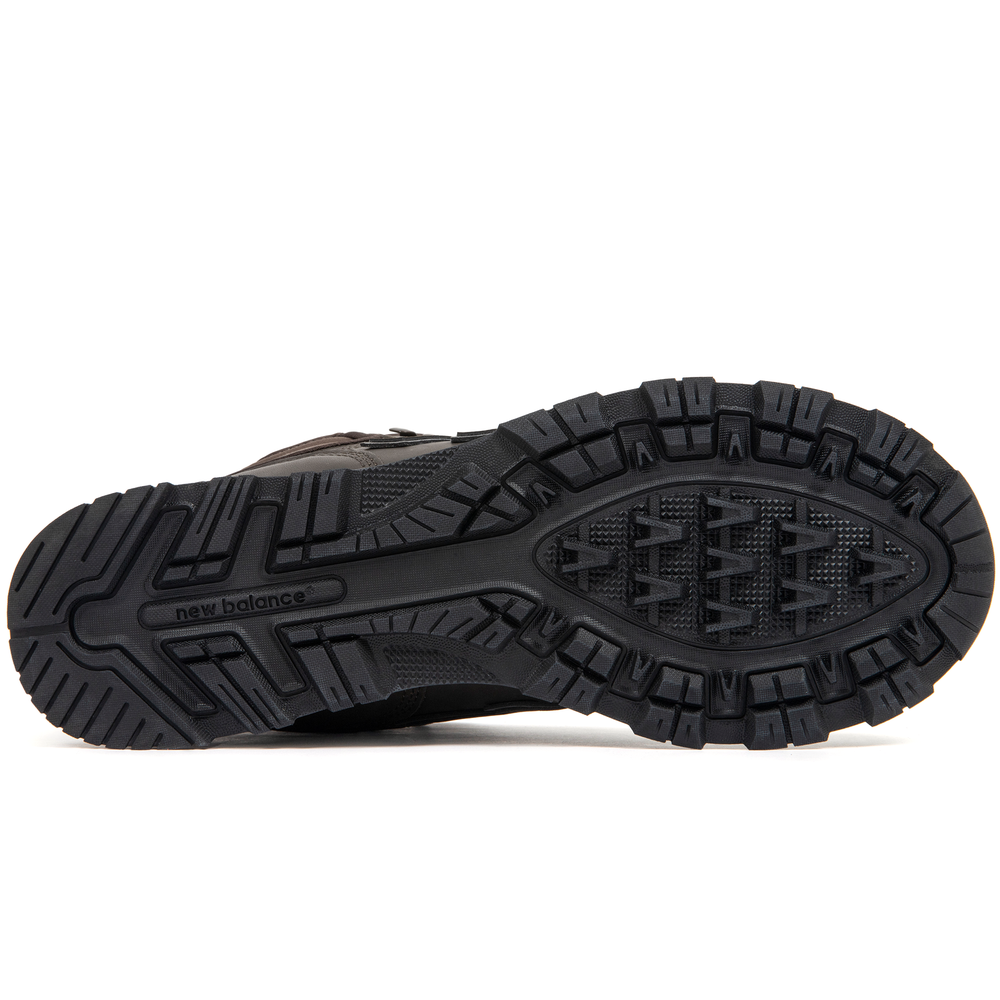 New Balance MH574BG1