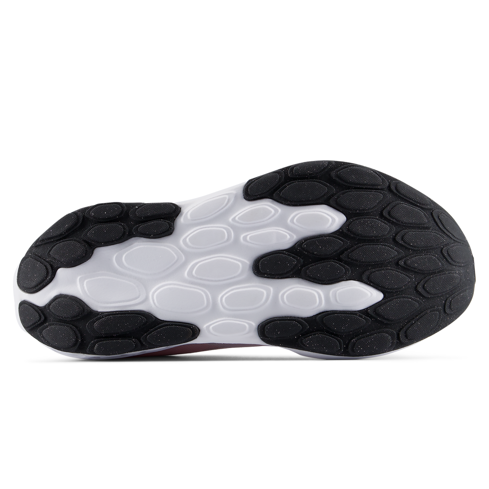 Női cipő New Balance Fresh Foam x 520 v9 W5209AD – rózsaszín