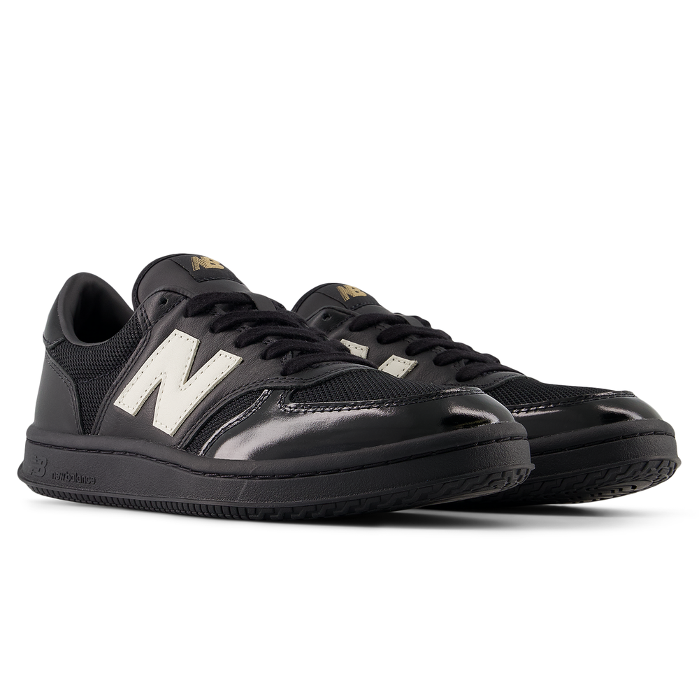 Unisex cipő New Balance U5003GQ – fekete