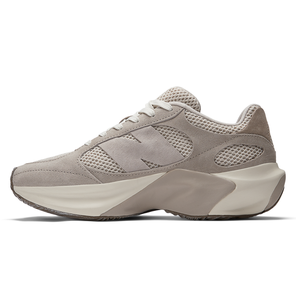 Unisex cipő New Balance WRPD RUNNER UWRPDGD – bézs