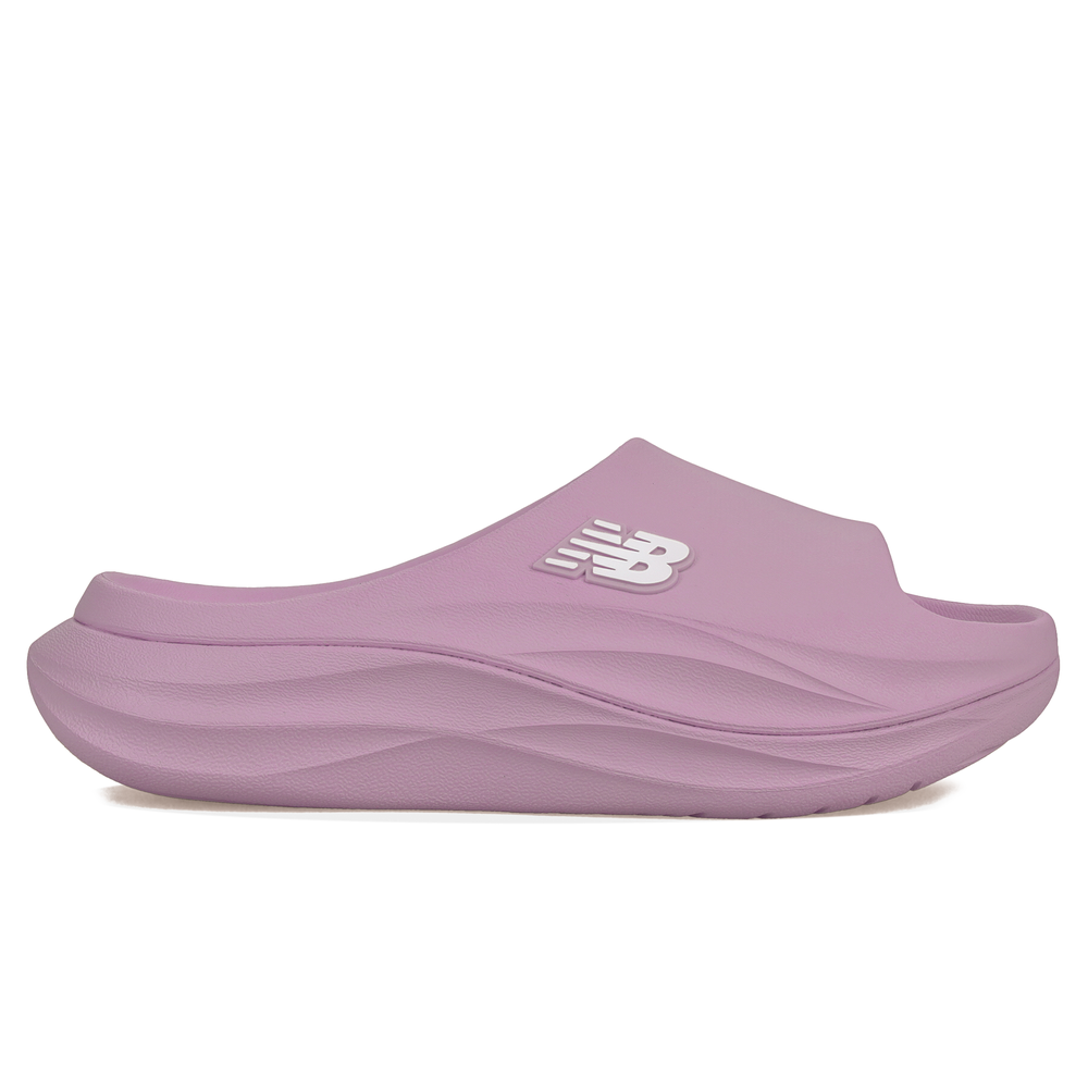 Női papucs New Balance W66507VX – rózsaszín