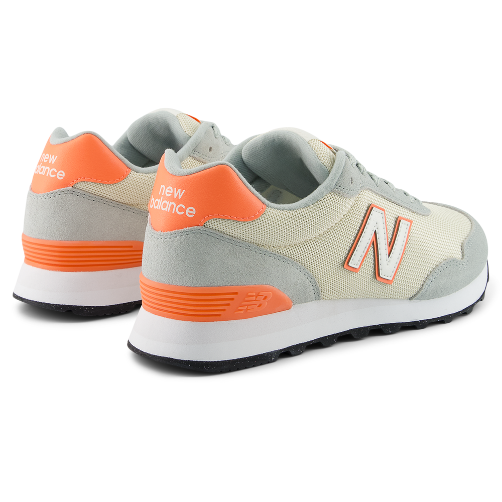Női cipő New Balance W5158CS – többszínű