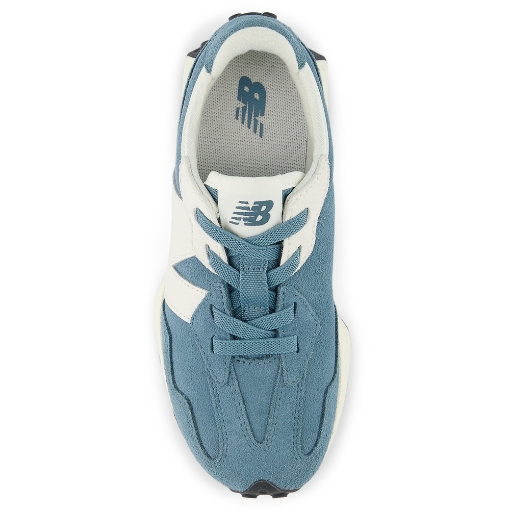 Gyermekcipő New Balance P3275XH – kék