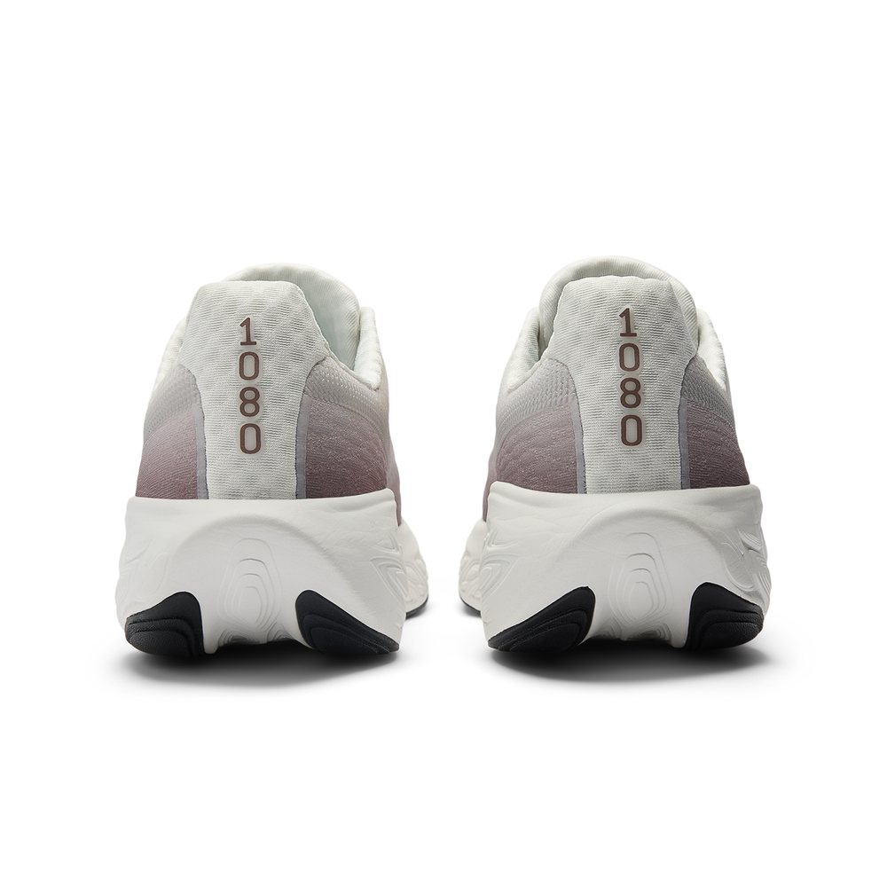 Férfi futócipő New Balance Fresh Foam 1080 v14 M108014F – fehér