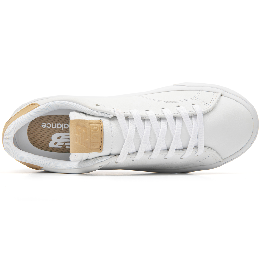 New Balance CT210WPC