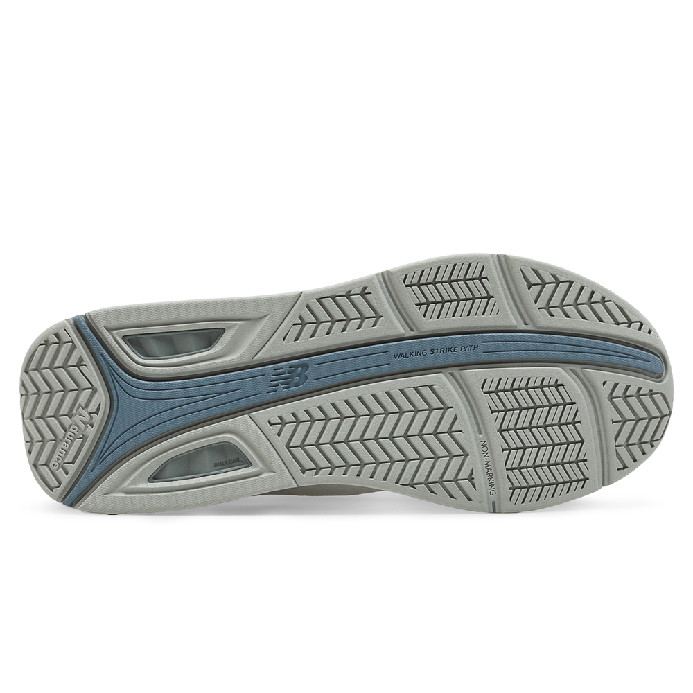 Női cipő New Balance 928 v3 WW928WB3 – fehér