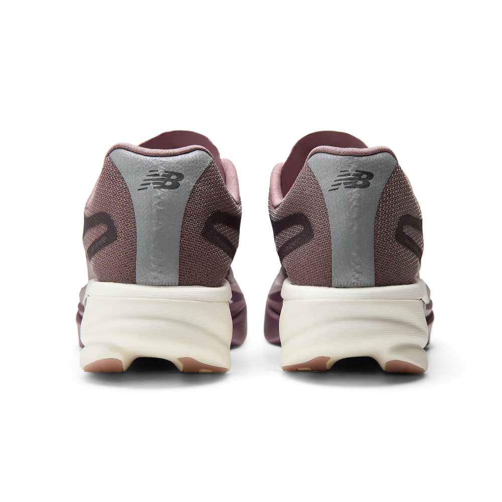 Női futócipő New Balance Infinion SC Elite V6 WRCEL7JH – rózsaszín
