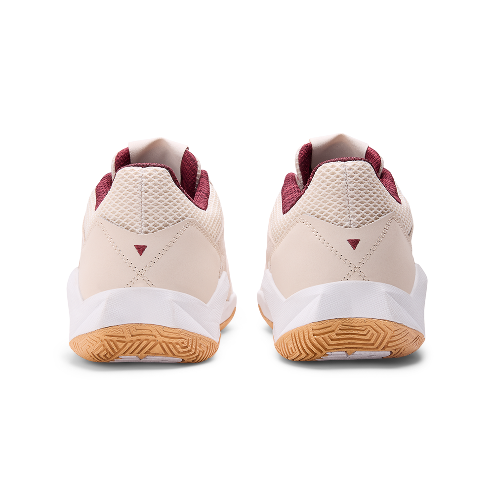 Férfi cipő New Balance Coco Delray MCHCODUS – bézs