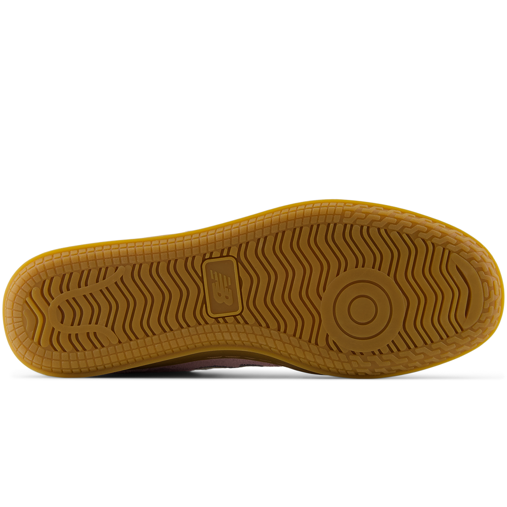 Unisex cipő New Balance CT500EA – rózsaszín