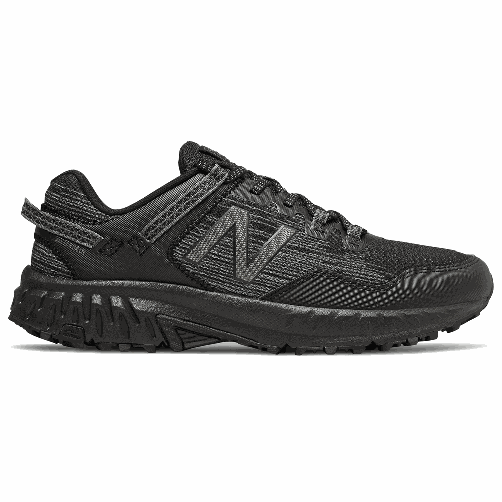 New Balance MT410LA6