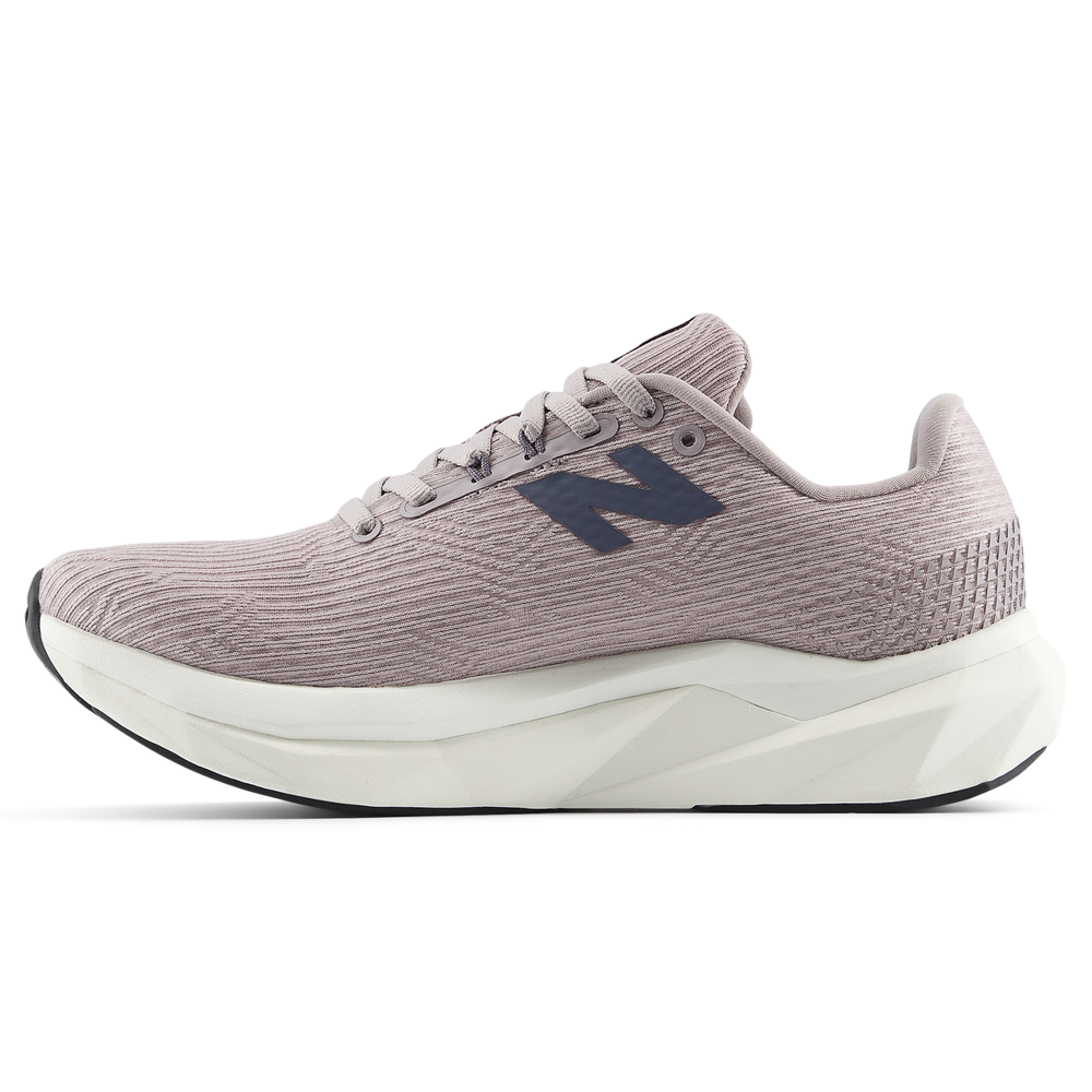 Női futócipő New Balance FuelCell Propel v5 WFCPR8OA – rózsaszín
