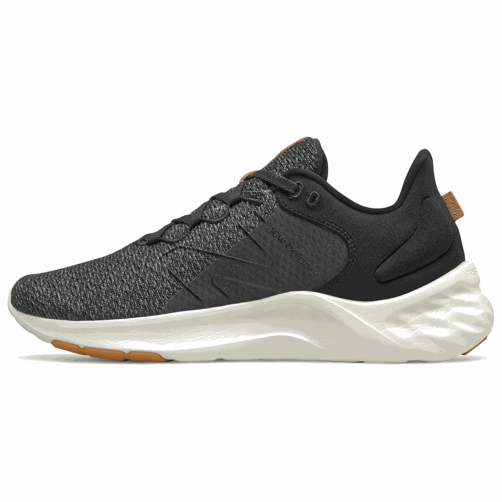 New Balance Fresh Foam Roav v2 - MROAVLK2