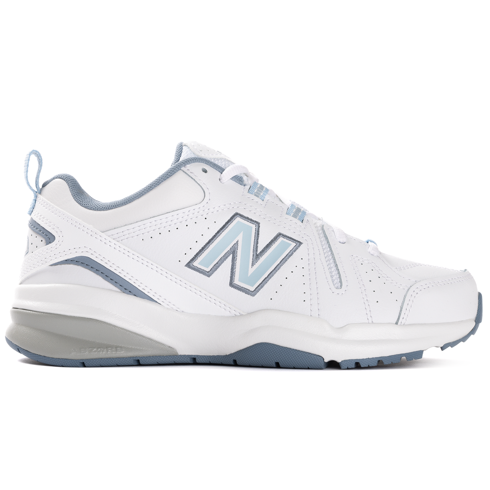 Női cipő New Balance WX608EN5 – fehér