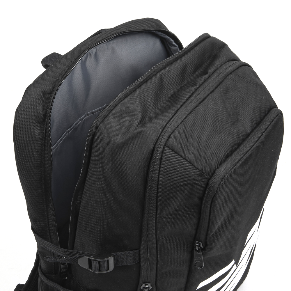 Hátizsák New Balance LAB23016BK – fekete