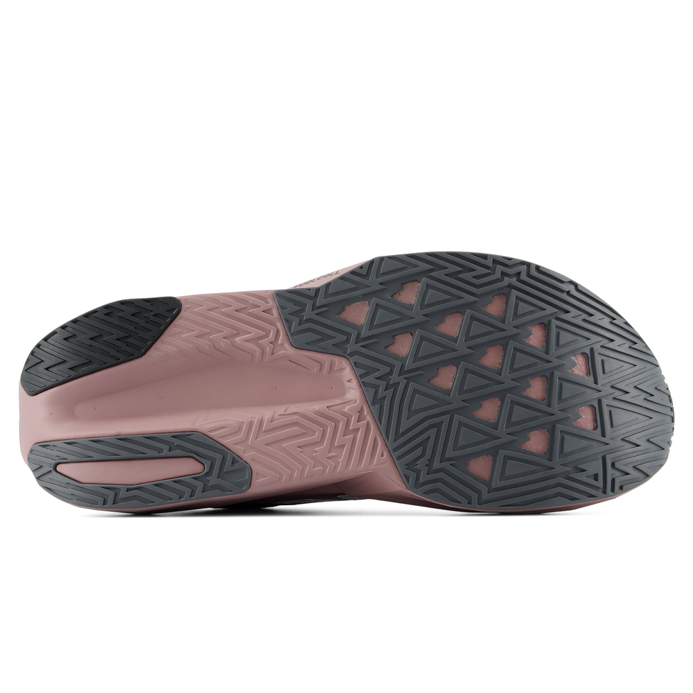 Férfi futócipő New Balance FuelCell Rebel v5 MFCX3B5 – rózsaszín