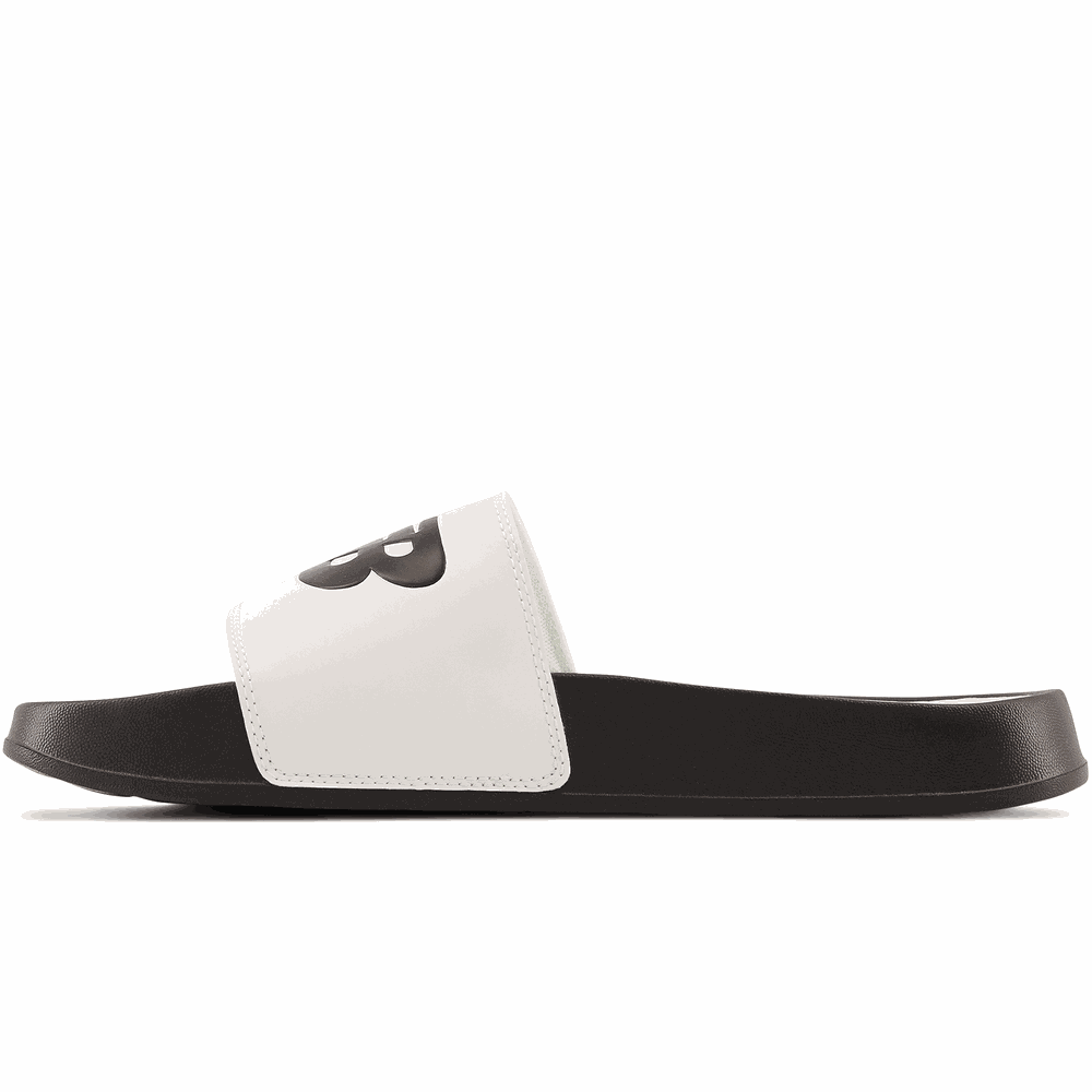 Unisex papucs New Balance SUF200B2 – többszínű