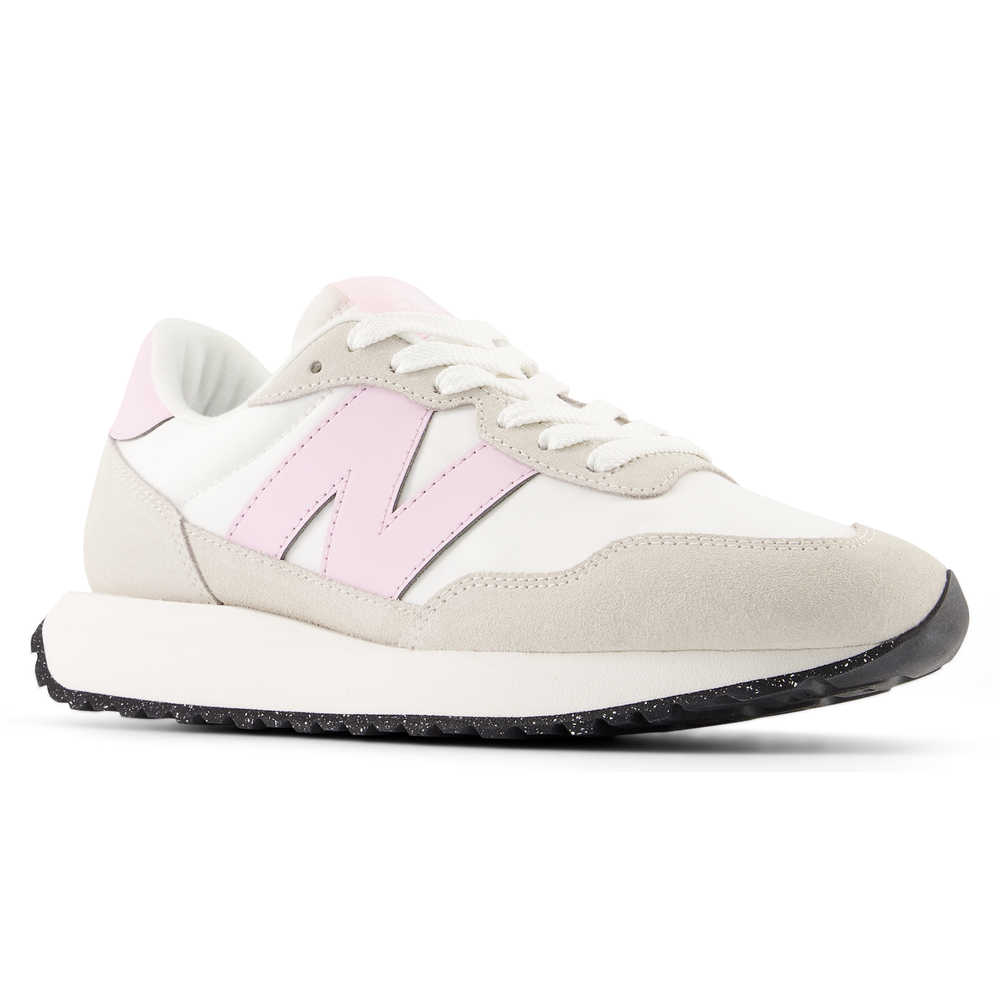 Női cipő New Balance WS237CH – bézs