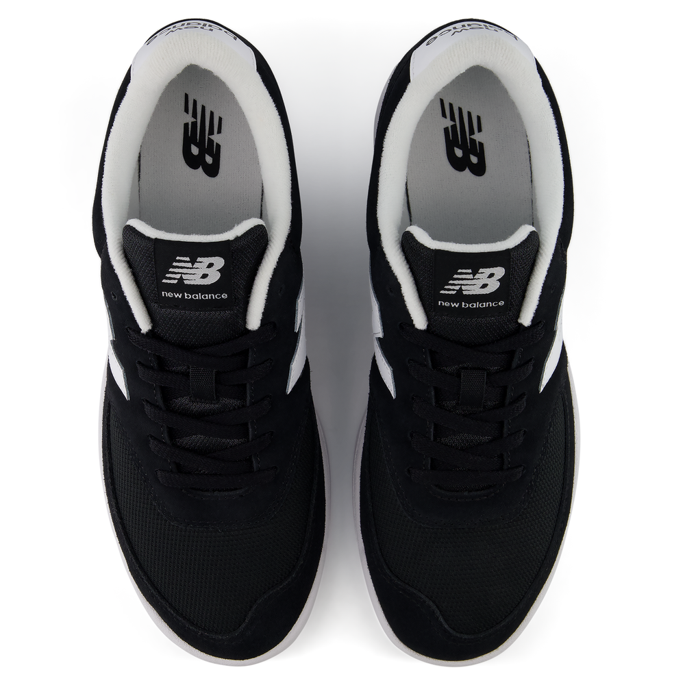 Férfi cipő New Balance M0808ZG – fekete