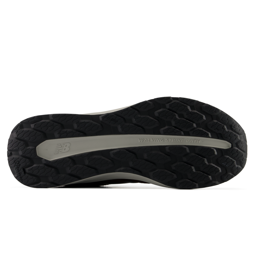 Férfi cipő New Balance M8806XS – barna