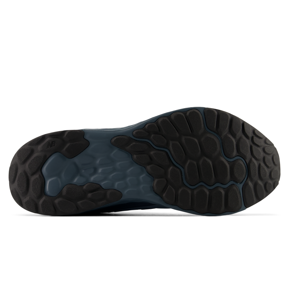 Férfi cipő New Balance Fresh Foam Arishi v4 Utility MARIS998 – kék