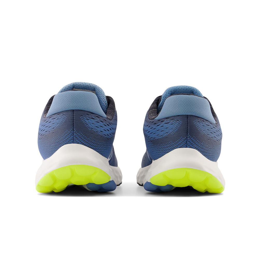 Férfi cipő New Balance M520CN8 – kék